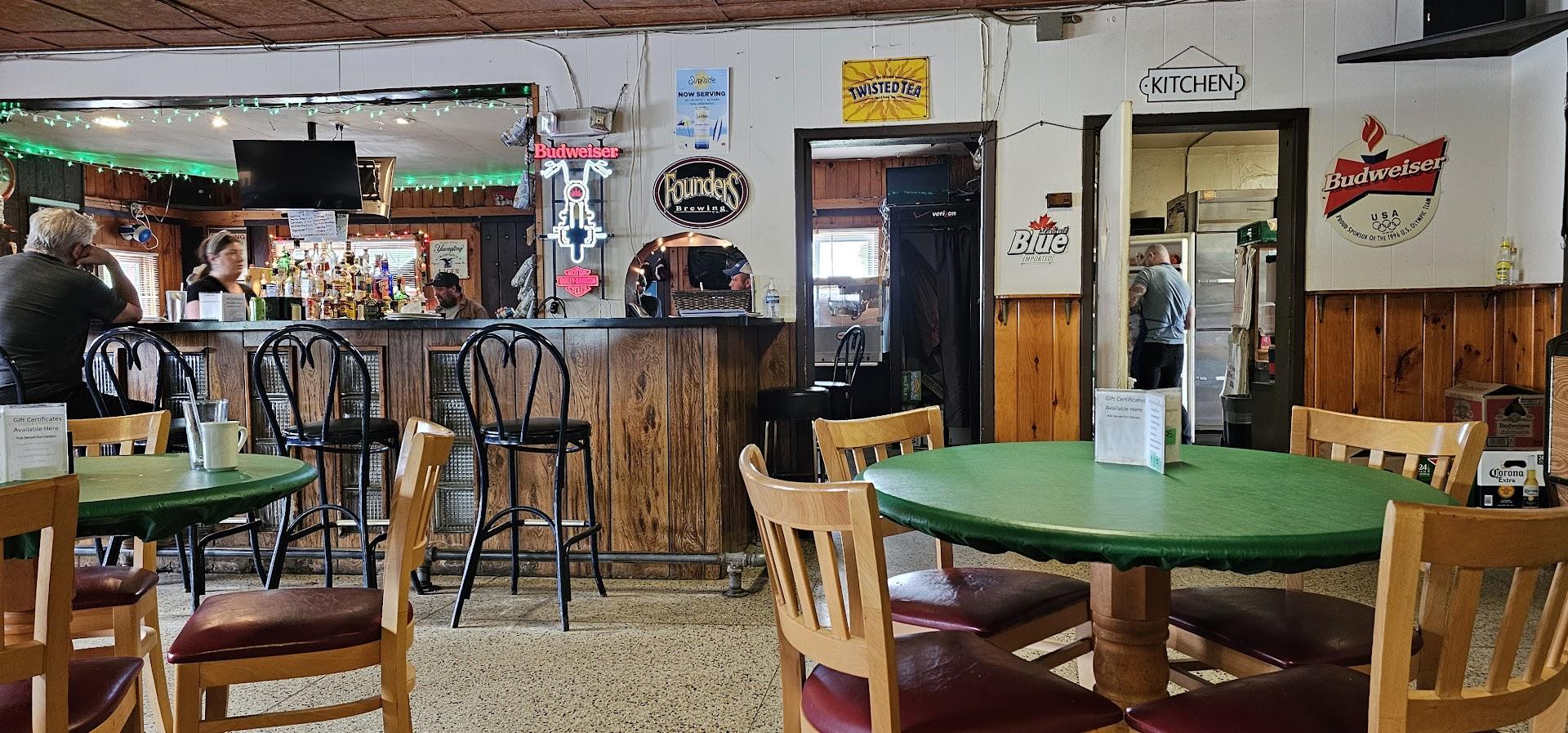 Lakeport Inn